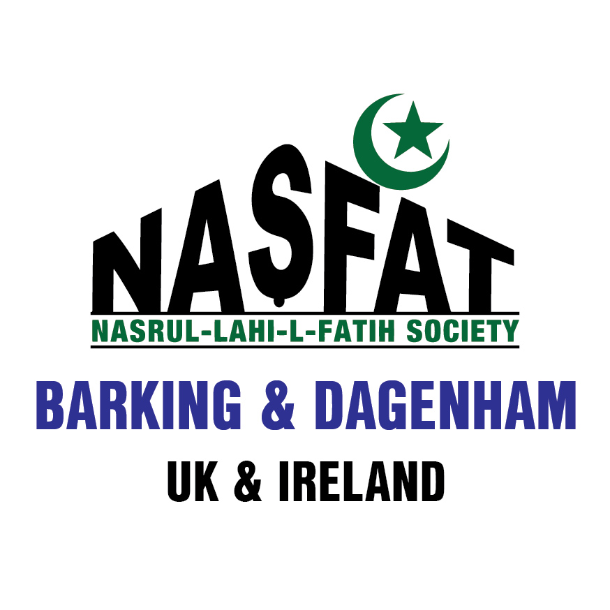 Nasfat Barking and Dagenham
